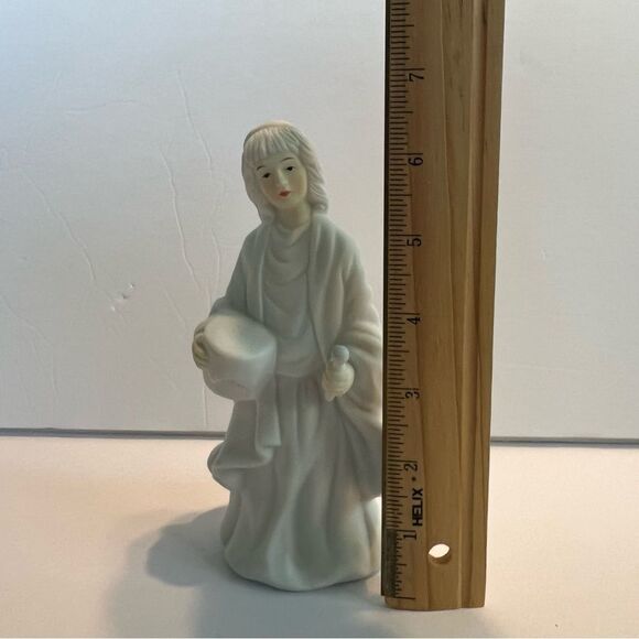 House of Lloyd Drummer Boy - Picture 6 of 6